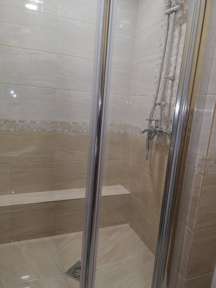 продается квартира срочно