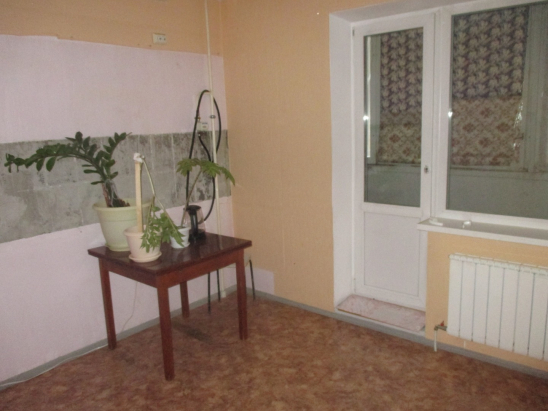 в шаговой доступности школа и детский сад, школа искусств и спортивный комплекс с бассейном.