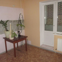 в шаговой доступности школа и детский сад, школа искусств и спортивный комплекс с бассейном.