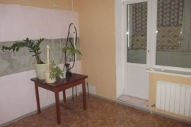 в шаговой доступности школа и детский сад, школа искусств и спортивный комплекс с бассейном.