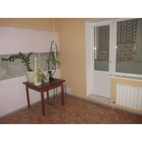 в шаговой доступности школа и детский сад, школа искусств и спортивный комплекс с бассейном.