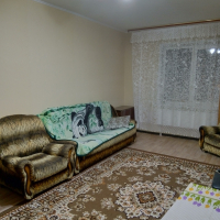 СДАМ КВАРТИРУ ПОСУТОЧНО