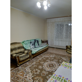 СДАМ КВАРТИРУ ПОСУТОЧНО