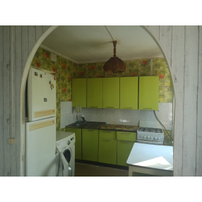 продается квартира , обременений нет.