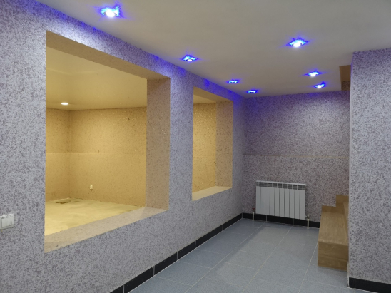 продается огромный дом