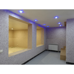 продается огромный дом