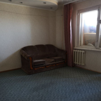 продается 2х квартира