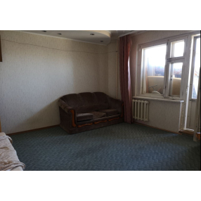 продается 2х квартира